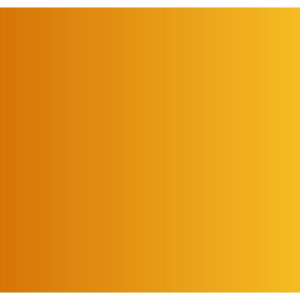 Citadel Contrast Paints Iyanden Yellow